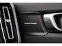 Volvo EX40 SINGLE MOTOR EXTENDED RANGE ULTRA 82 kWh -PANO.DAK|HARMAN/KARDON|360°CAM|POWER-SEATS|WARMTEPOMP|19"