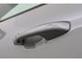 Volvo EX40 SINGLE MOTOR EXTENDED RANGE ULTRA 82 kWh -PANO.DAK|HARMAN/KARDON|360°CAM|POWER-SEATS|WARMTEPOMP|19"