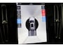 Volvo EX40 SINGLE MOTOR EXTENDED RANGE ULTRA 82 kWh -PANO.DAK|HARMAN/KARDON|360°CAM|POWER-SEATS|WARMTEPOMP|19"