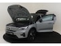 Volvo EX40 SINGLE MOTOR EXTENDED RANGE ULTRA 82 kWh -PANO.DAK|HARMAN/KARDON|360°CAM|POWER-SEATS|WARMTEPOMP|19"