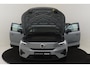 Volvo EX40 SINGLE MOTOR EXTENDED RANGE ULTRA 82 kWh -PANO.DAK|HARMAN/KARDON|360°CAM|POWER-SEATS|WARMTEPOMP|19"