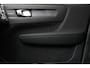 Volvo EX40 SINGLE MOTOR EXTENDED RANGE ULTRA 82 kWh -PANO.DAK|HARMAN/KARDON|360°CAM|POWER-SEATS|WARMTEPOMP|19"