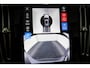Volvo EX40 SINGLE MOTOR EXTENDED RANGE ULTRA 82 kWh -PANO.DAK|HARMAN/KARDON|360°CAM|POWER-SEATS|WARMTEPOMP|19"