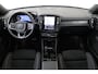 Volvo EX40 SINGLE MOTOR EXTENDED RANGE ULTRA 82 kWh -PANO.DAK|HARMAN/KARDON|360°CAM|POWER-SEATS|WARMTEPOMP|19"