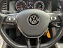 Volkswagen Polo 1.0 TSI 95 Comfortline AUTOMAAT | SENSOREN | CRUISE | NAVIGATIE | AIRCO