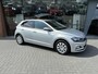 Volkswagen Polo 1.0 TSI 95 Comfortline AUTOMAAT | SENSOREN | CRUISE | NAVIGATIE | AIRCO