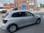 Volkswagen Polo 1.0 TSI 95 Comfortline AUTOMAAT | NL AUTO | CRUISE |