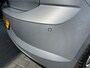 Volkswagen Polo 1.0 TSI 95 Comfortline AUTOMAAT | SENSOREN | CRUISE | NAVIGATIE | AIRCO