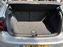 Volkswagen Polo 1.0 TSI 95 Comfortline AUTOMAAT | SENSOREN | CRUISE | NAVIGATIE | AIRCO