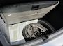 Volkswagen Polo 1.0 TSI 95 Comfortline AUTOMAAT | SENSOREN | CRUISE | NAVIGATIE | AIRCO