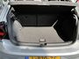 Volkswagen Polo 1.0 TSI 95 Comfortline AUTOMAAT | SENSOREN | CRUISE | NAVIGATIE | AIRCO
