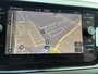Volkswagen Polo 1.0 TSI 95 Comfortline AUTOMAAT | SENSOREN | CRUISE | NAVIGATIE | AIRCO