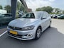 Volkswagen Polo 1.0 TSI 95 Comfortline AUTOMAAT | NL AUTO | CRUISE |