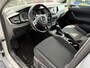 Volkswagen Polo 1.0 TSI 95 Comfortline AUTOMAAT | SENSOREN | CRUISE | NAVIGATIE | AIRCO