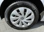 Volkswagen Polo 1.0 TSI 95 Comfortline AUTOMAAT | SENSOREN | CRUISE | NAVIGATIE | AIRCO