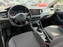 Volkswagen Polo 1.0 TSI 95 Comfortline AUTOMAAT | SENSOREN | CRUISE | NAVIGATIE | AIRCO