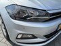 Volkswagen Polo 1.0 TSI 95 Comfortline AUTOMAAT | SENSOREN | CRUISE | NAVIGATIE | AIRCO