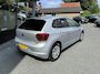 Volkswagen Polo 1.0 TSI 95 Comfortline AUTOMAAT | SENSOREN | CRUISE | NAVIGATIE | AIRCO