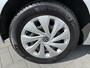 Volkswagen Polo 1.0 TSI 95 Comfortline AUTOMAAT | SENSOREN | CRUISE | NAVIGATIE | AIRCO