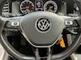 Volkswagen Polo 1.0 TSI 95 Comfortline AUTOMAAT | SENSOREN | CRUISE | NAVIGATIE | AIRCO