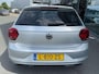 Volkswagen Polo 1.0 TSI 95 Comfortline AUTOMAAT | NL AUTO | CRUISE |