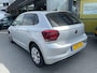 Volkswagen Polo 1.0 TSI 95 Comfortline AUTOMAAT | NL AUTO | CRUISE |