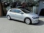 Volkswagen Polo 1.0 TSI 95 Comfortline AUTOMAAT | SENSOREN | CRUISE | NAVIGATIE | AIRCO