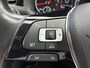 Volkswagen Polo 1.0 TSI 95 Comfortline AUTOMAAT | SENSOREN | CRUISE | NAVIGATIE | AIRCO