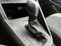 Volkswagen Polo 1.0 TSI 95 Comfortline AUTOMAAT | SENSOREN | CRUISE | NAVIGATIE | AIRCO