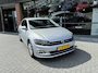 Volkswagen Polo 1.0 TSI 95 Comfortline AUTOMAAT | SENSOREN | CRUISE | NAVIGATIE | AIRCO