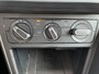 Volkswagen Polo 1.0 TSI 95 Comfortline AUTOMAAT | SENSOREN | CRUISE | NAVIGATIE | AIRCO
