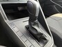 Volkswagen Polo 1.0 TSI 95 Comfortline AUTOMAAT | SENSOREN | CRUISE | NAVIGATIE | AIRCO