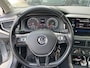 Volkswagen Polo 1.0 TSI 95 Comfortline AUTOMAAT | NL AUTO | CRUISE |