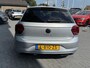 Volkswagen Polo 1.0 TSI 95 Comfortline AUTOMAAT | SENSOREN | CRUISE | NAVIGATIE | AIRCO