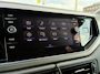 Volkswagen Polo 1.0 TSI 95 Comfortline AUTOMAAT | SENSOREN | CRUISE | NAVIGATIE | AIRCO