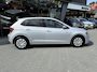 Volkswagen Polo 1.0 TSI 95 Comfortline AUTOMAAT | SENSOREN | CRUISE | NAVIGATIE | AIRCO