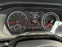 Volkswagen Polo 1.0 TSI 95 Comfortline AUTOMAAT | SENSOREN | CRUISE | NAVIGATIE | AIRCO
