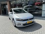 Volkswagen Polo 1.0 TSI 95 Comfortline AUTOMAAT | SENSOREN | CRUISE | NAVIGATIE | AIRCO
