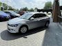Volkswagen Polo 1.0 TSI 95 Comfortline AUTOMAAT | SENSOREN | CRUISE | NAVIGATIE | AIRCO
