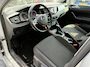 Volkswagen Polo 1.0 TSI 95 Comfortline AUTOMAAT | SENSOREN | CRUISE | NAVIGATIE | AIRCO