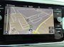 Volkswagen Polo 1.0 TSI 95 Comfortline AUTOMAAT | SENSOREN | CRUISE | NAVIGATIE | AIRCO