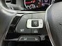 Volkswagen Polo 1.0 TSI 95 Comfortline AUTOMAAT | SENSOREN | CRUISE | NAVIGATIE | AIRCO