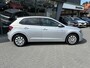 Volkswagen Polo 1.0 TSI 95 Comfortline AUTOMAAT | SENSOREN | CRUISE | NAVIGATIE | AIRCO
