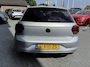 Volkswagen Polo 1.0 TSI 95 Comfortline AUTOMAAT | SENSOREN | CRUISE | NAVIGATIE | AIRCO