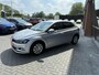 Volkswagen Polo 1.0 TSI 95 Comfortline AUTOMAAT | SENSOREN | CRUISE | NAVIGATIE | AIRCO