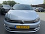 Volkswagen Polo 1.0 TSI 95 Comfortline AUTOMAAT | NL AUTO | CRUISE |
