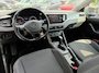 Volkswagen Polo 1.0 TSI 95 Comfortline AUTOMAAT | SENSOREN | CRUISE | NAVIGATIE | AIRCO