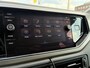 Volkswagen Polo 1.0 TSI 95 Comfortline AUTOMAAT | SENSOREN | CRUISE | NAVIGATIE | AIRCO
