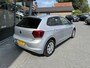 Volkswagen Polo 1.0 TSI 95 Comfortline AUTOMAAT | SENSOREN | CRUISE | NAVIGATIE | AIRCO