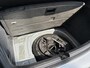 Volkswagen Polo 1.0 TSI 95 Comfortline AUTOMAAT | SENSOREN | CRUISE | NAVIGATIE | AIRCO